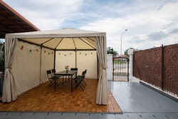Loyang Villas (D17), Terrace #549216331